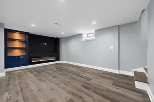 4329 W 81st St, Chicago, IL 60652 - Photo 15