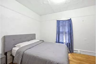 948 S 3rd Street, Rockford, IL 61104 - Photo 19