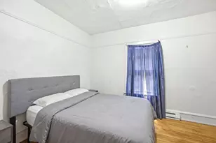 948 S 3rd St, Rockford, IL 61104 - Photo 19