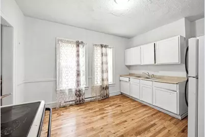 948 S 3rd Street, Rockford, IL 61104 - Photo 7