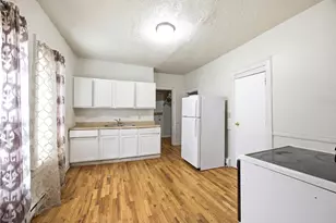948 S 3rd St, Rockford, IL 61104 - Photo 15
