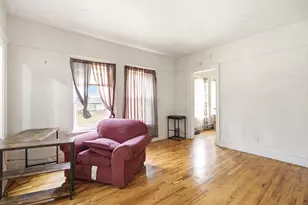 948 S 3rd St, Rockford, IL 61104 - Photo 17