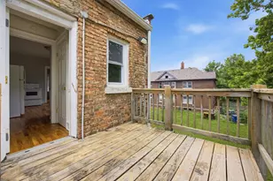 948 S 3rd St, Rockford, IL 61104 - Photo 5