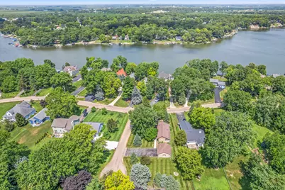 871 Lake Holiday Drive, Lake Holiday, IL 60548 - Photo 21
