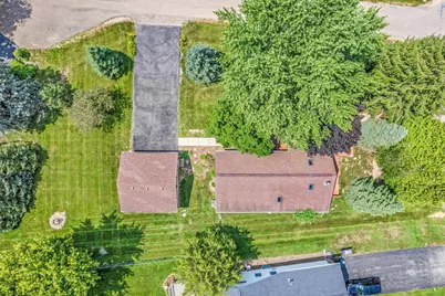 871 Lake Holiday Drive, Lake Holiday, IL 60548 - Photo 27