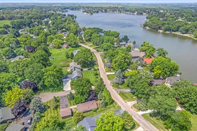 871 Lake Holiday Drive, Lake Holiday, IL 60548 - Photo 23