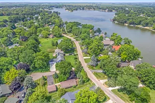 871 Lake Holiday Dr, Lake Holiday, IL 60548 - Photo 23