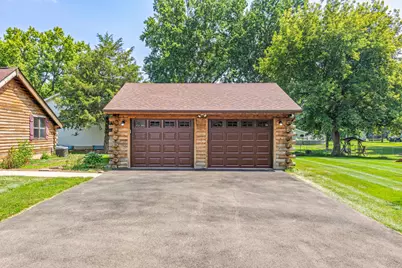871 Lake Holiday Drive, Lake Holiday, IL 60548 - Photo 31