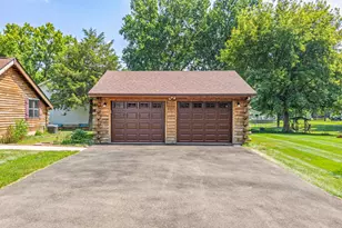 871 Lake Holiday Dr, Lake Holiday, IL 60548 - Photo 31