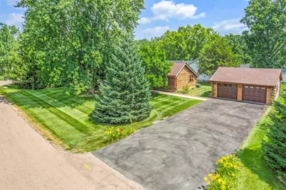 871 Lake Holiday Drive, Lake Holiday, IL 60548 - Photo 29