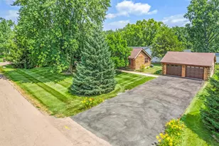 871 Lake Holiday Dr, Lake Holiday, IL 60548 - Photo 29