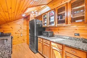 871 Lake Holiday Dr, Lake Holiday, IL 60548 - Photo 9