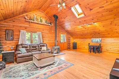 871 Lake Holiday Drive, Lake Holiday, IL 60548 - Photo 5