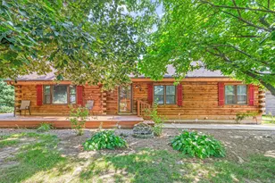 871 Lake Holiday Dr, Lake Holiday, IL 60548 - Photo 1
