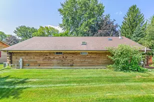871 Lake Holiday Dr, Lake Holiday, IL 60548 - Photo 37