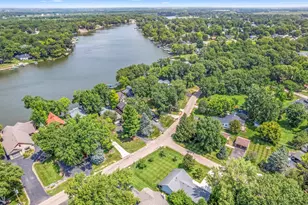 871 Lake Holiday Dr, Lake Holiday, IL 60548 - Photo 25