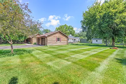 871 Lake Holiday Drive, Lake Holiday, IL 60548 - Photo 33