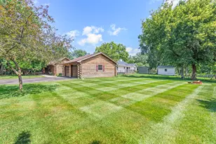 871 Lake Holiday Dr, Lake Holiday, IL 60548 - Photo 33