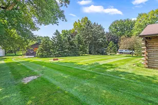 871 Lake Holiday Dr, Lake Holiday, IL 60548 - Photo 35
