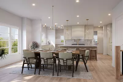 421 Park Avenue #B, Clarendon Hills, IL 60514 - Photo 3