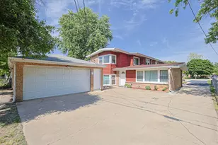 3046 S 24th Ave, Broadview, IL 60155 - Photo 23