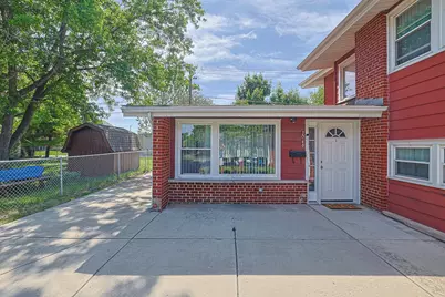 3046 S 24th Avenue #2, Broadview, IL 60155 - Photo 1