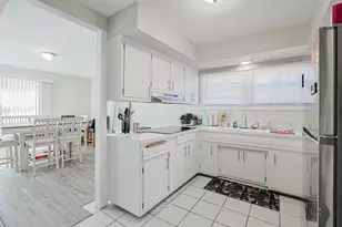 3046 S 24th Ave, Broadview, IL 60155 - Photo 9