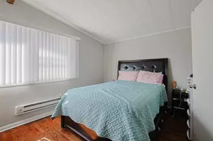 3046 S 24th Ave, Broadview, IL 60155 - Photo 17