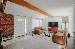 3046 S 24th Ave, Broadview, IL 60155 - Photo 5