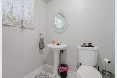 3046 S 24th Avenue #2, Broadview, IL 60155 - Photo 13