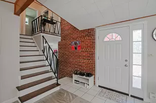 3046 S 24th Ave, Broadview, IL 60155 - Photo 15