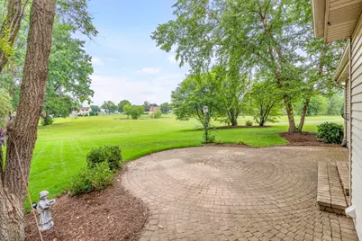 997 S Hampton Court, Aurora, IL 60506 - Photo 47
