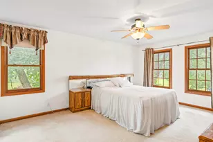 997 S Hampton Ct, Aurora, IL 60506 - Photo 27