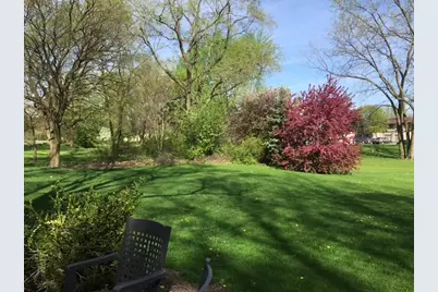 997 S Hampton Court, Aurora, IL 60506 - Photo 55