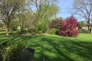 997 S Hampton Ct, Aurora, IL 60506 - Photo 55