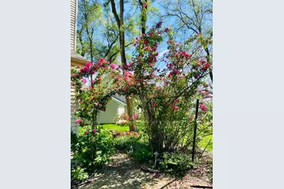 997 S Hampton Court, Aurora, IL 60506 - Photo 57