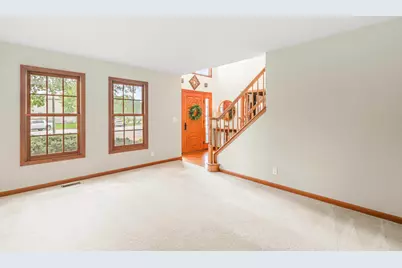 997 S Hampton Court, Aurora, IL 60506 - Photo 7