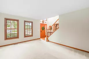 997 S Hampton Ct, Aurora, IL 60506 - Photo 7