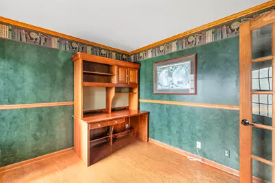 997 S Hampton Court, Aurora, IL 60506 - Photo 21
