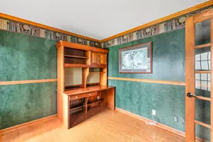 997 S Hampton Ct, Aurora, IL 60506 - Photo 21