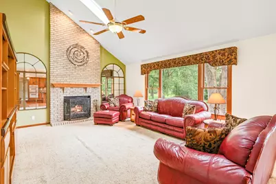 997 S Hampton Court, Aurora, IL 60506 - Photo 17