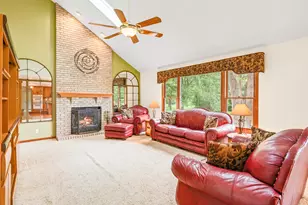 997 S Hampton Ct, Aurora, IL 60506 - Photo 17