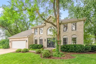 997 S Hampton Ct, Aurora, IL 60506 - Photo 61
