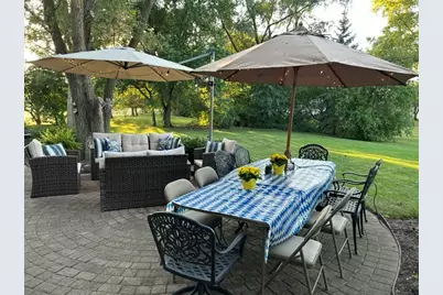 997 S Hampton Court, Aurora, IL 60506 - Photo 59
