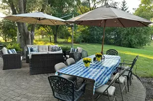 997 S Hampton Ct, Aurora, IL 60506 - Photo 59