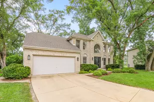 997 S Hampton Ct, Aurora, IL 60506 - Photo 3