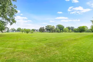 997 S Hampton Ct, Aurora, IL 60506 - Photo 53