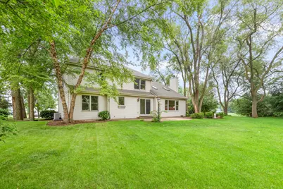997 S Hampton Court, Aurora, IL 60506 - Photo 51
