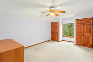 997 S Hampton Ct, Aurora, IL 60506 - Photo 37
