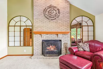 997 S Hampton Court, Aurora, IL 60506 - Photo 19